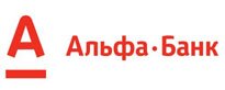 двери в кредит Alfa Bank